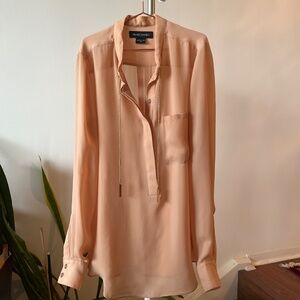 3 Marciano GUESS Blouses XS